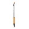 Długopis - AP808075 (ANDA#01)
