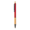 Długopis - AP808075 (ANDA#05)