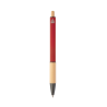 Długopis - AP808075 (ANDA#05)
