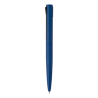 Długopis - AP808076 (ANDA#06)