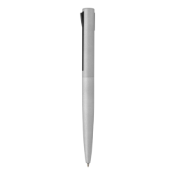 Długopis - AP808076 (ANDA#21)