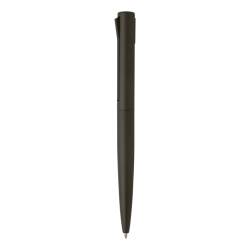 Długopis - AP808076 (ANDA#77)
