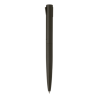 Długopis - AP808076 (ANDA#77)
