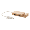Hub USB - AP864016 (gadzety reklamowe)