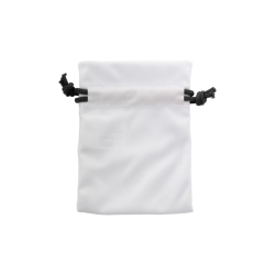 średnia personalizowana torebka/woreczek na prezent - AP716669 (ANDA#10)
