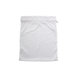 Duża personalizowana torebka/woreczek na prezent - AP716670 (ANDA#01)