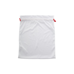 Duża personalizowana torebka/woreczek na prezent - AP716670 (ANDA#05)
