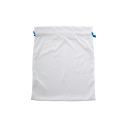 Duża personalizowana torebka/woreczek na prezent - AP716670 (ANDA#06)