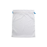 Duża personalizowana torebka/woreczek na prezent - AP716670 (ANDA#06)