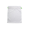 Duża personalizowana torebka/woreczek na prezent - AP716670 (ANDA#07)