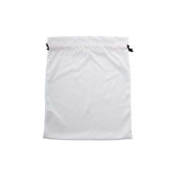 Duża personalizowana torebka/woreczek na prezent - AP716670 (ANDA#10)