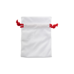Mała personalizowana torebka/woreczek na prezent - AP716668 (ANDA#05)