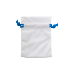 Mała personalizowana torebka/woreczek na prezent - AP716668 (ANDA#06)