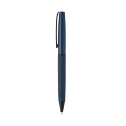 Długopis - AP800734 (ANDA#06A)