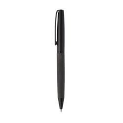 Długopis - AP800734 (ANDA#10)