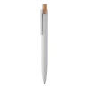 Długopis - AP808074 (ANDA#01)