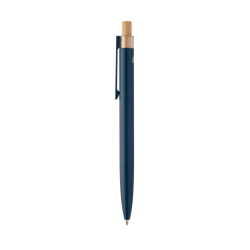 Długopis - AP808074 (ANDA#06)