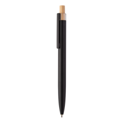 Długopis - AP808074 (ANDA#10)