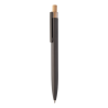 Długopis - AP808074 (ANDA#77)