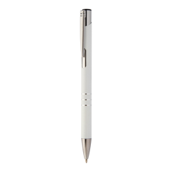 Długopis - AP808081 (ANDA#01)