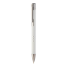 Długopis - AP808081 (ANDA#01)