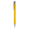 Długopis - AP808081 (ANDA#02)