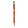 Długopis - AP808081 (ANDA#03)