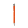 Długopis - AP808081 (ANDA#03)
