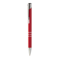 Długopis - AP808081 (ANDA#05)