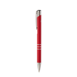 Długopis - AP808081 (ANDA#05)