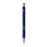 Długopis - AP808081 (ANDA#06)