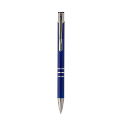 Długopis - AP808081 (ANDA#06)