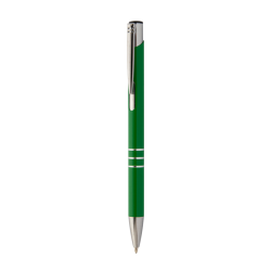 Długopis - AP808081 (ANDA#07)