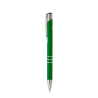 Długopis - AP808081 (ANDA#07)