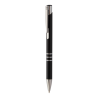 Długopis - AP808081 (ANDA#10)