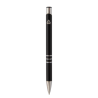 Długopis - AP808081 (ANDA#10)