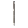 Długopis - AP808081 (ANDA#77)