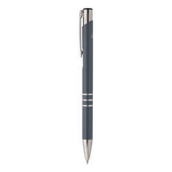 Długopis - AP808081 (ANDA#80)