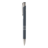 Długopis - AP808081 (ANDA#80)