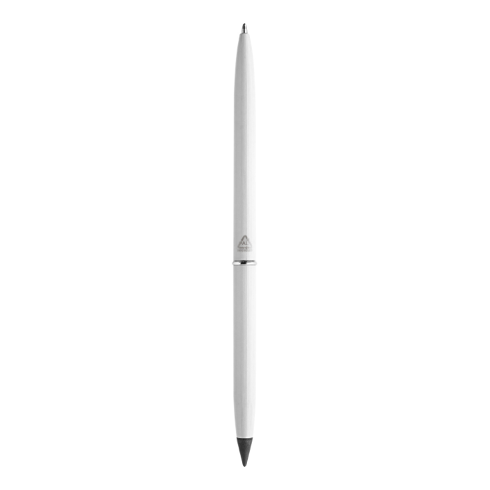 Długopis bezatramentowy - AP808073 (ANDA#01)