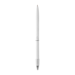 Długopis bezatramentowy - AP808073 (ANDA#01)