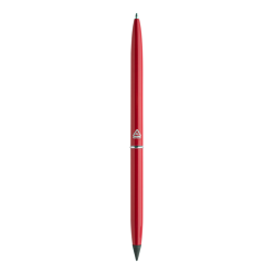 Długopis bezatramentowy - AP808073 (ANDA#05)