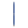 Długopis bezatramentowy - AP808073 (ANDA#06)