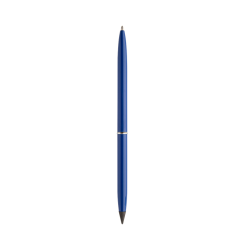 Długopis bezatramentowy - AP808073 (ANDA#06)