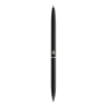 Długopis bezatramentowy - AP808073 (ANDA#10)