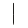 Długopis bezatramentowy - AP808073 (ANDA#10)