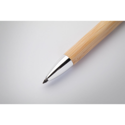 Długopis bezatramentowy - AP808078 (gadzety reklamowe)