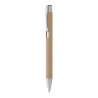 Długopis - AP808079 (ANDA#00)