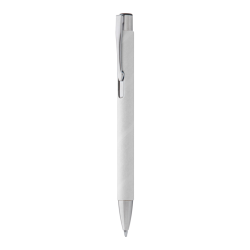 Długopis - AP808079 (ANDA#01)