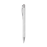 Długopis - AP808079 (ANDA#01)